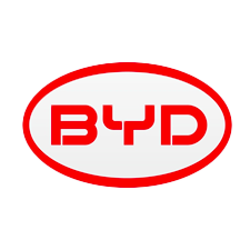 BYD