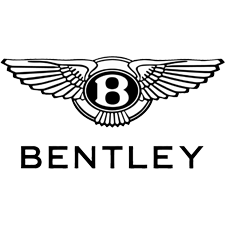 Bentley