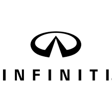 Infiniti