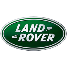 Landrover