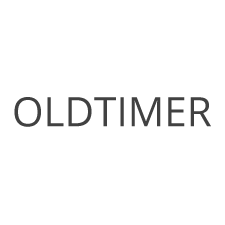 Oldtimer