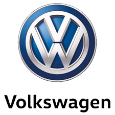 VW