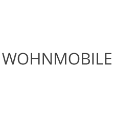Wohnmobile
