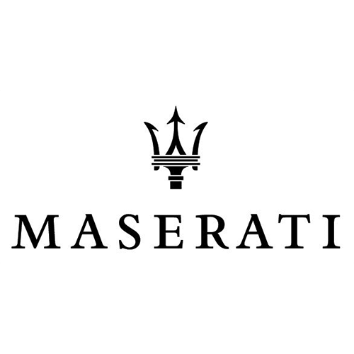 Maserati