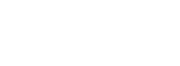 Logo Kupplung-vor-Ort.com