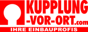 Logo Kupplung-vor-Ort.com