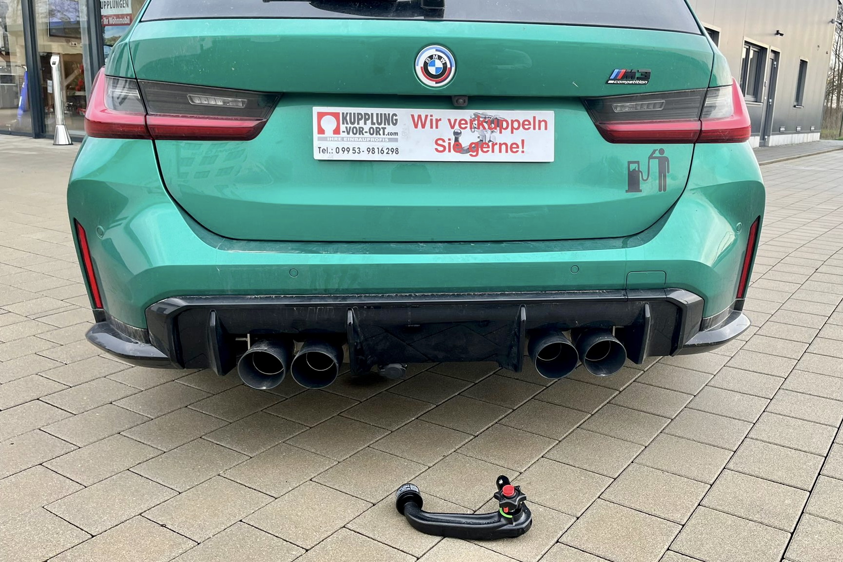 https://www.kupplung-vor-ort.com/files/kupplungvorort/upload/Bilder/BMW/m3_touring/bmw_m3_touring_1.jpeg