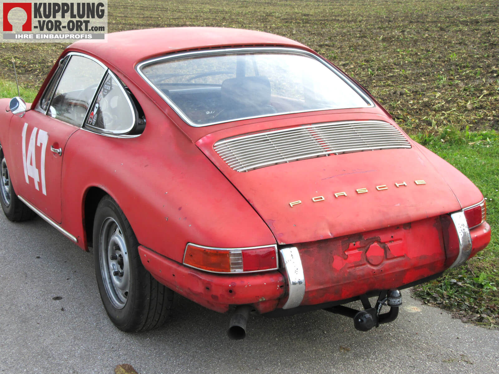 porsche-911-1.jpg